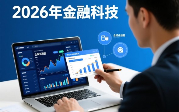 哪里借钱不看征信和大数据记录，真的有这种贷款吗