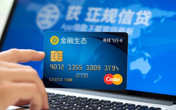 飞行卡app借款下载官网最新