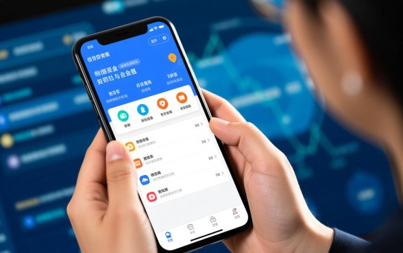 飞行卡app借款下载官网最新