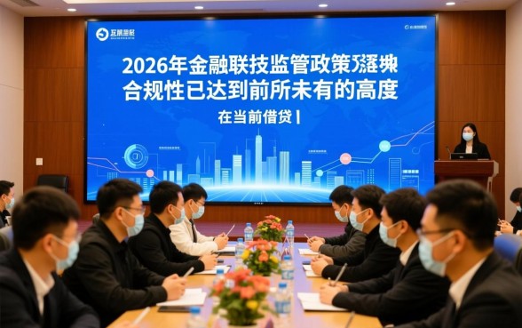 信用卡律师函算催收诈骗吗，收到律师函怎么办？