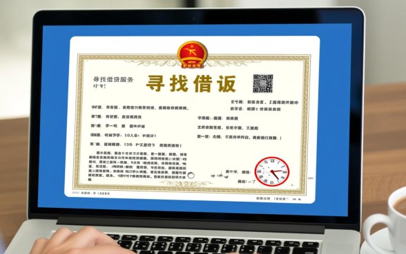 手机借钱最正规安全的平台排名有哪些，哪个平台最靠谱？