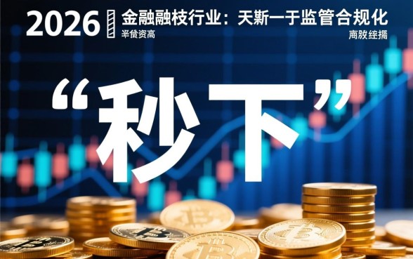 2026年高炮口子秒下款哪里有，最新高炮口子真的能下款吗