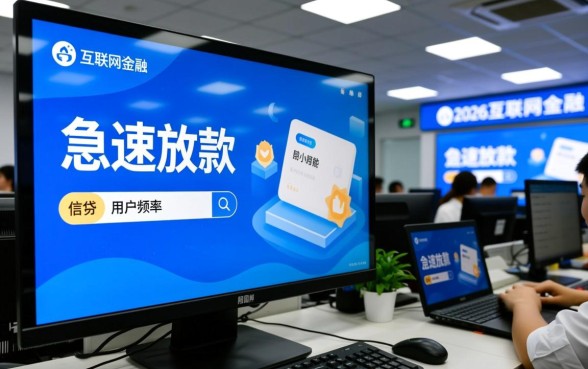 借钱应急3000微信转账私人