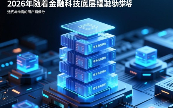 负债太高哪个网贷能过2026，负债高怎么下款