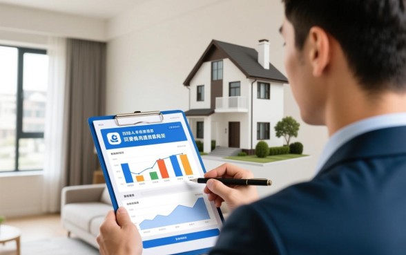 农商银行装修贷款怎么申请条件，需要什么资料