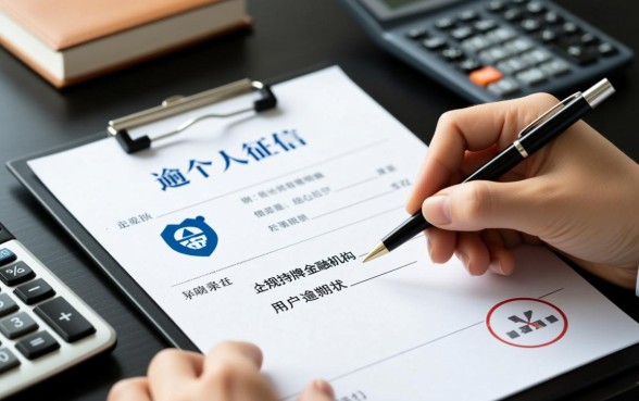 当前逾期还能借款的平台有哪些，征信不好哪里能下款