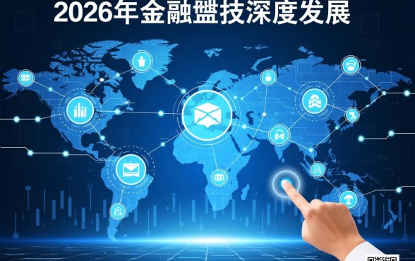 什么借款平台最好借款通过小额，小额贷款哪个平台容易下款？