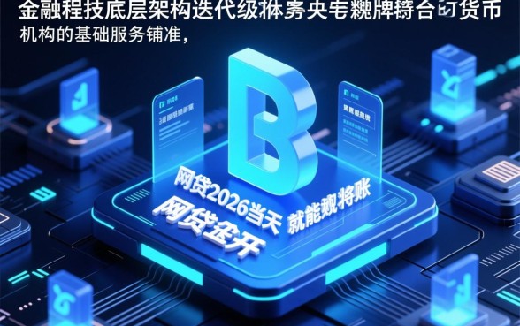 网贷2026当天就能到账吗，哪个平台秒批下款快？