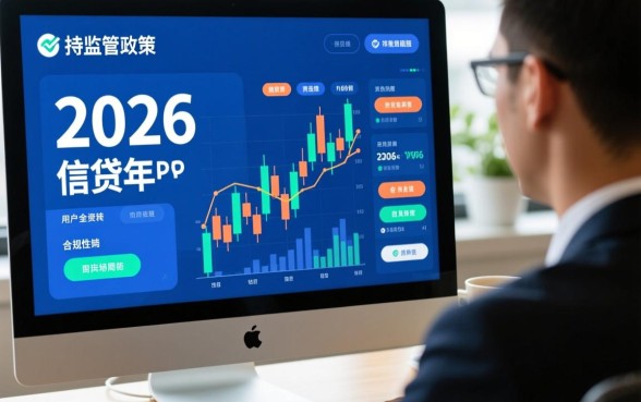 银行信用卡催收员招聘信息是真的吗，工资待遇怎么样？