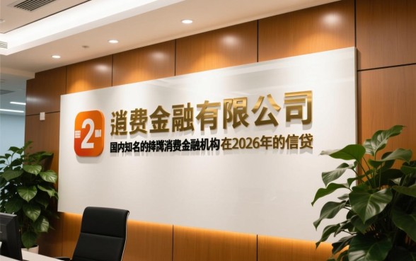 马上金融逾期之后还了本期还能用吗，还了本期会上征信吗