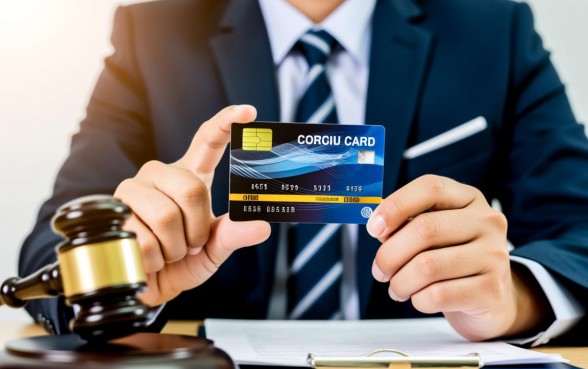 信用卡逾期会由律师催收吗，真的会起诉吗？