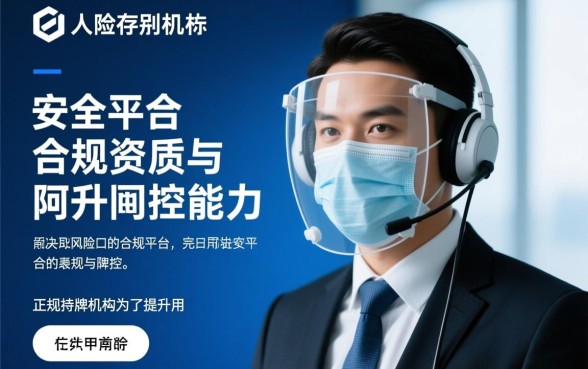 无需人脸识别的借钱平台安全吗，这种网贷靠谱吗