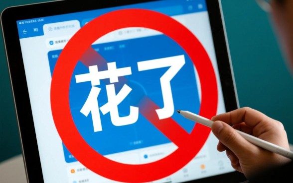 大数据花了哪里可以借钱急用啊，大数据花了还能下款吗？