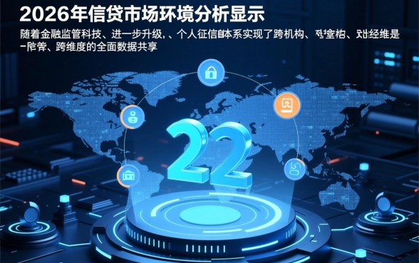 网贷逾期了哪里可以借钱急用啊，逾期了怎么借到钱