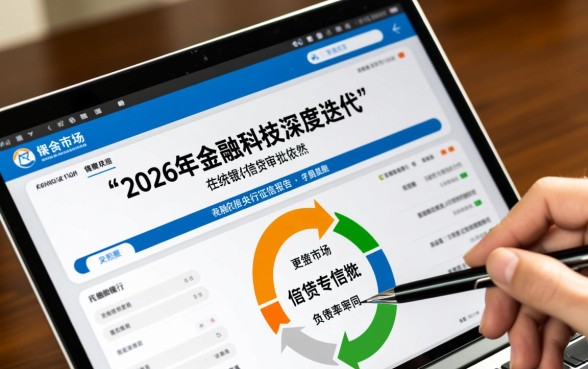 2026年不看负债和征信的贷款是真的吗，哪里有安全靠谱秒下款？