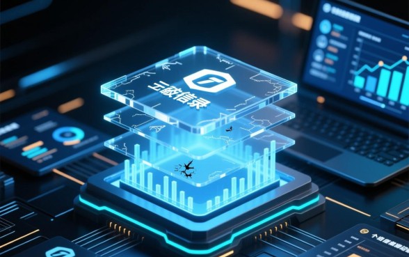 征信很差哪里贷款2026，黑户怎么申请容易下款的口子