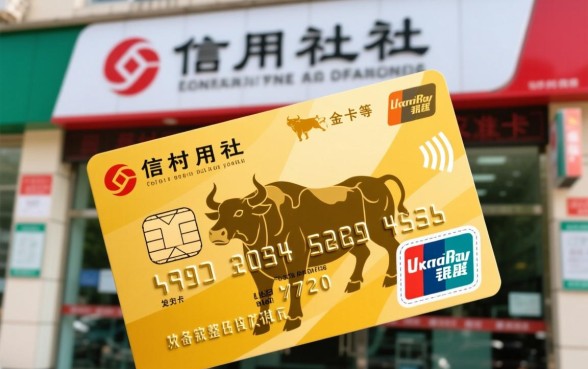 哪个软件可以借钱到信用社卡上，信用社卡能借钱的软件有哪些