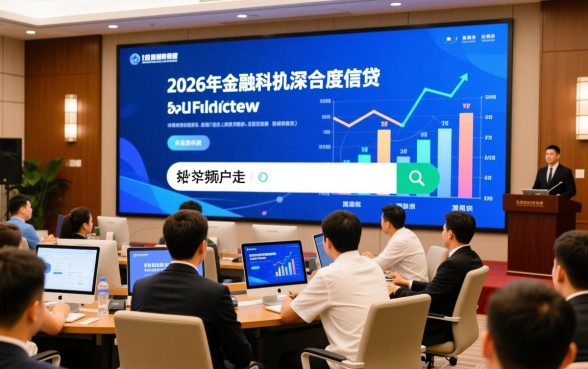 移动白条是正规网贷吗，浩瀚钱包借钱安全吗