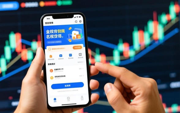 移动白条是正规网贷吗，浩瀚钱包靠谱吗会上征信