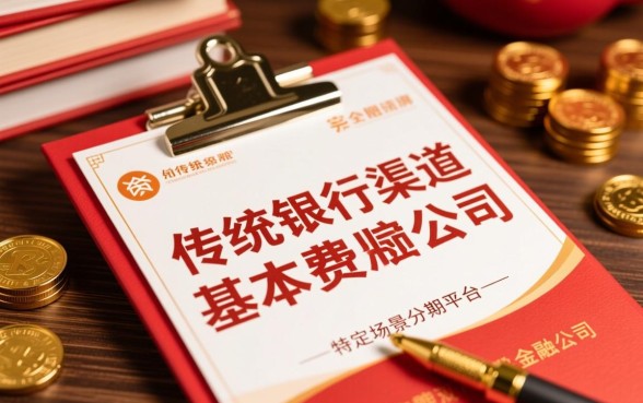 征信花了还有哪些平台可以借款，哪里还能借到钱？