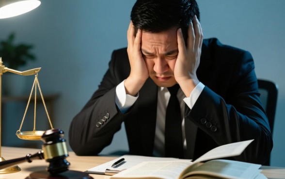 信用卡催收公司到处打电联违法吗？信用卡暴力催收怎么投诉？