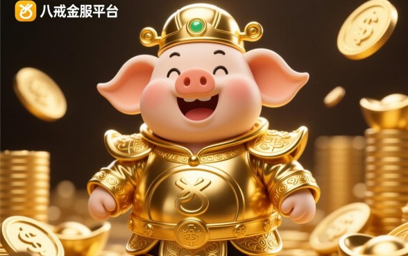 八戒金服借款怎么样有人用过吗，八戒金服是正规平台吗