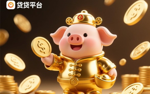 八戒金服借款怎么样有人用过吗，八戒金服是正规平台吗