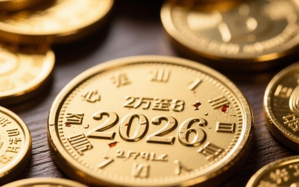 黑户必下款的网贷口子2026，黑户怎么贷款必下款？