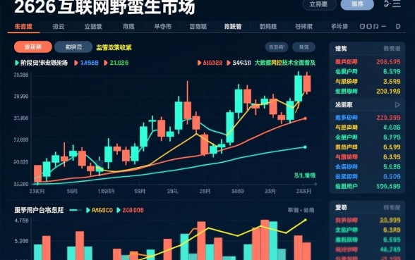哪个网贷不看征信下款快，2026秒批口子有哪些