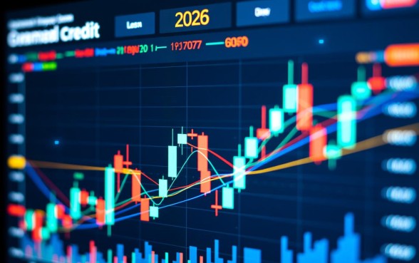 哪个网贷不看征信下款快，2026有哪些靠谱平台