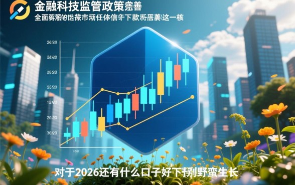 2026还有什么口子好下款的，2026年容易通过的网贷平台有哪些