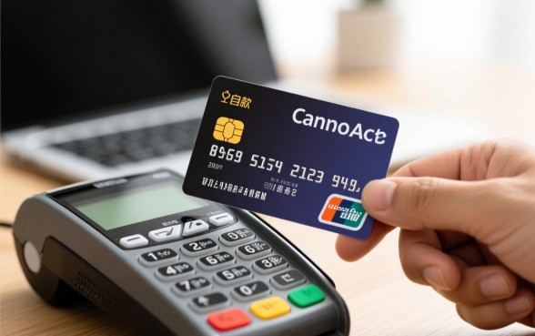 起诉信用卡自动扣款怎么办