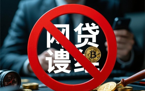 黑户网贷全被拒了还能怎么弄钱，黑户哪里还能借到钱