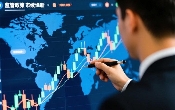 2026借钱利息低的正规平台