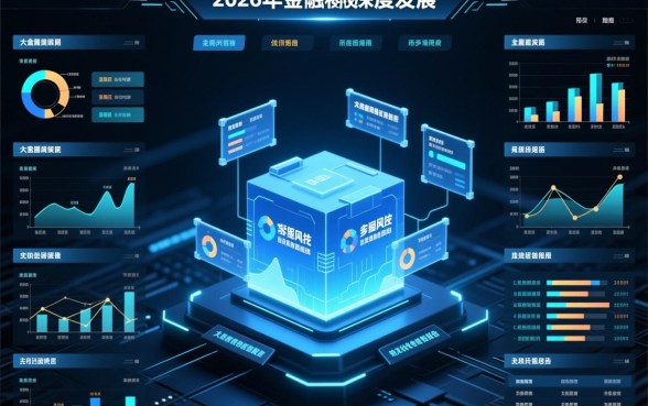 哪个网贷不看征信下款快？2026年正规平台额度高吗？