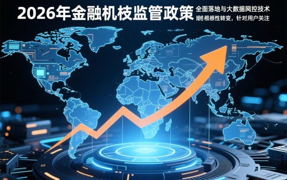 黑户下款的平台有吗2026，不查征信秒下款是真的吗