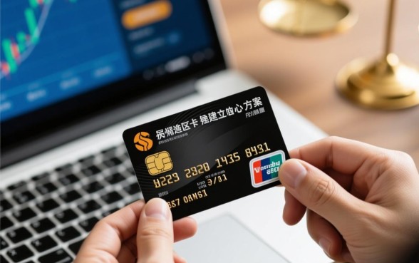 苏州信用卡催收公司电话是多少，电联号码怎么查