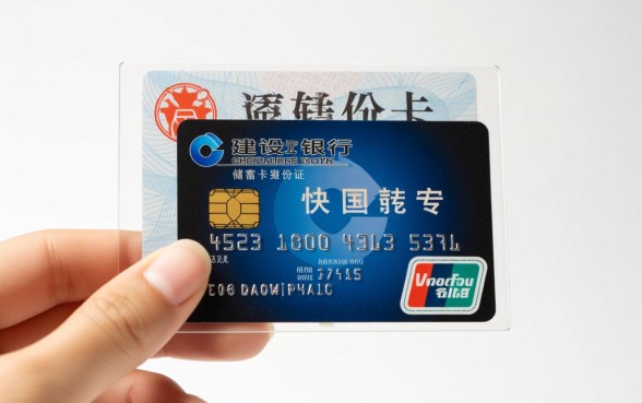 私人急用10000建行身份证