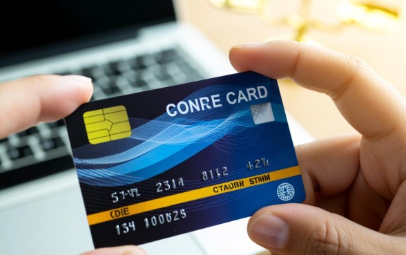 信用卡逾期几年没有被起诉，是不是就没事了？