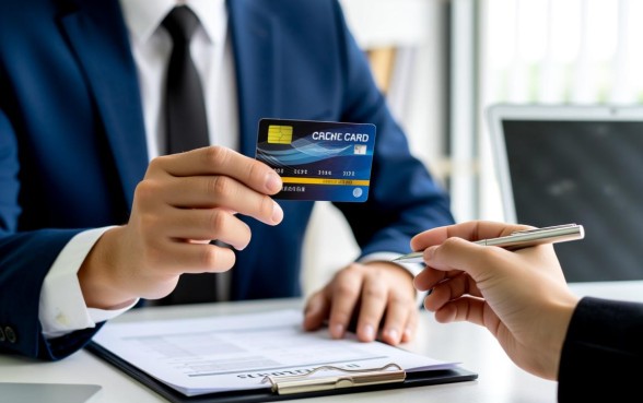 信用卡协商还本金技巧有哪些？怎么跟银行谈只还本金？