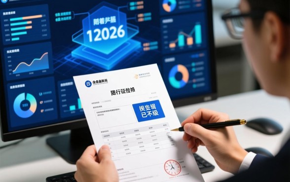 2026年无视黑白的借款平台有哪些，真的能下款吗？