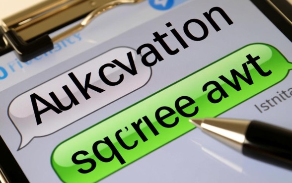 借呗花呗逾期收到起诉短信