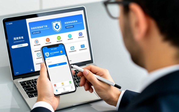 51人品贷借款app怎么下载，51人品贷客服电话是多少？