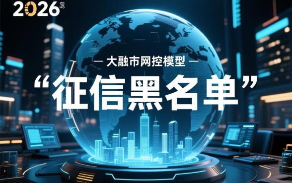 2026年网黑可以下款的口子有哪些，哪里能借到钱？