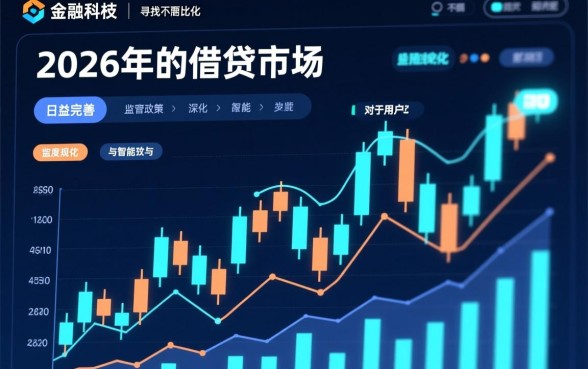 比较好下款的借款平台2026