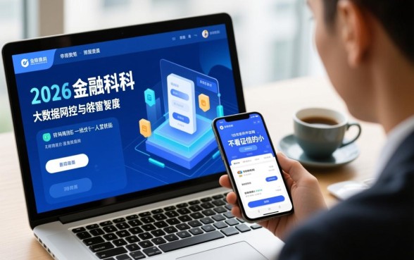 不看征信的小额借钱平台有哪些，真的不查征信吗