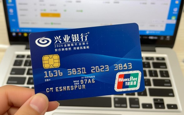 兴业信用卡逾期批量起诉吗，兴业信用卡逾期多久会被起诉