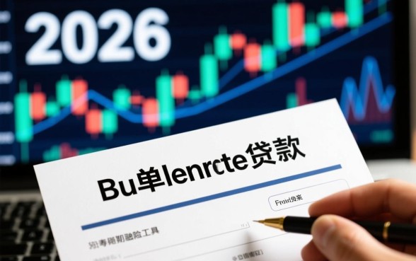 保单贷款能贷多少钱利息怎么算，保单贷款怎么贷？