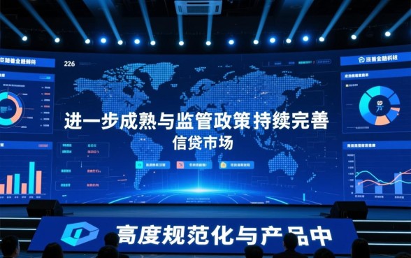 正规借款平台有哪些36期免息？哪个平台好下款？