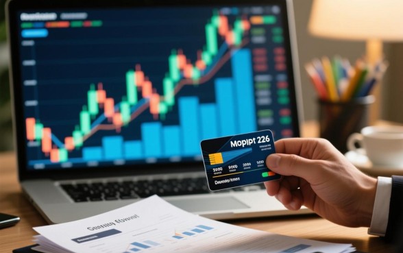 抵押贷能协商延期吗怎么办，抵押贷延期还款怎么申请